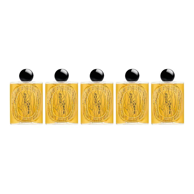 

Пробники духов унисекс Diptyque