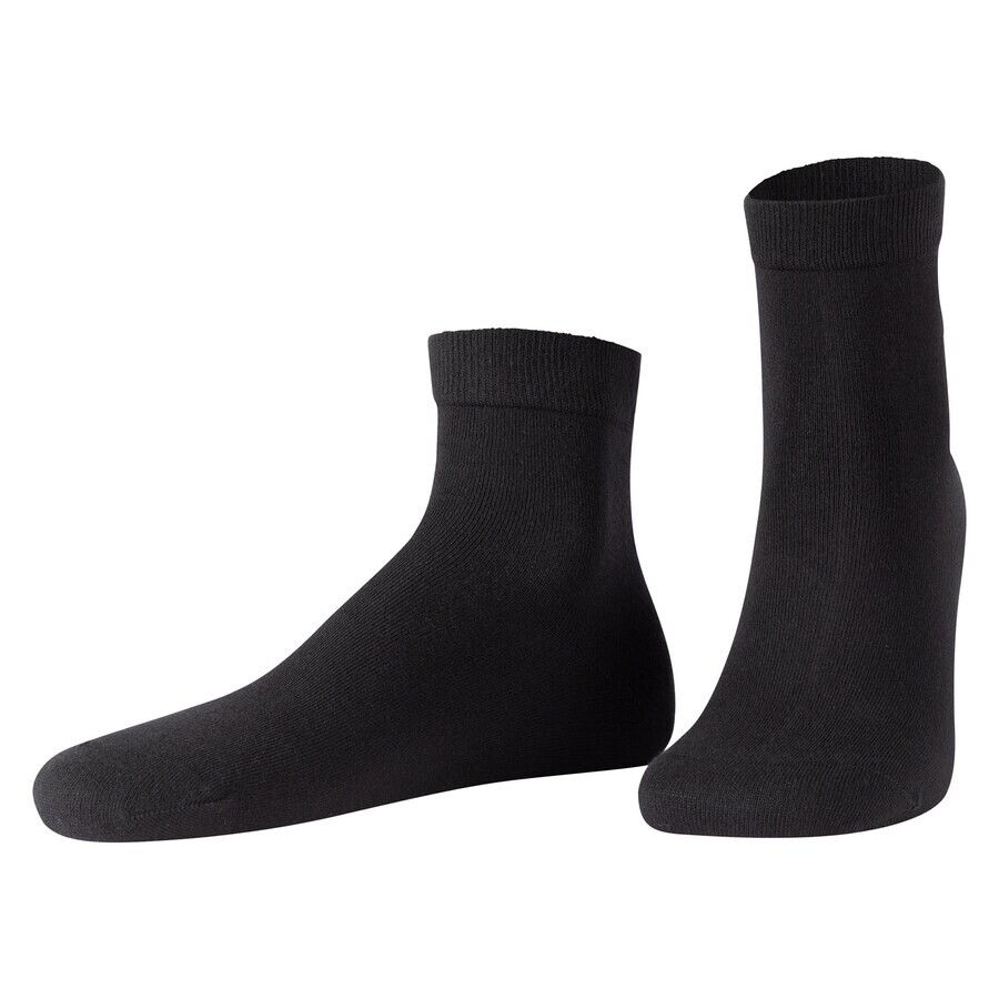 

Носки JOOP! Socks, черный
