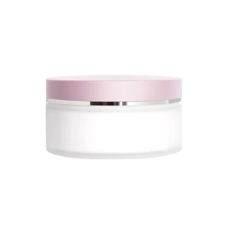 Крем для тела Encounter Fragrance с мягкой кожей и стойким ароматом 150г CHANEL — фото 2