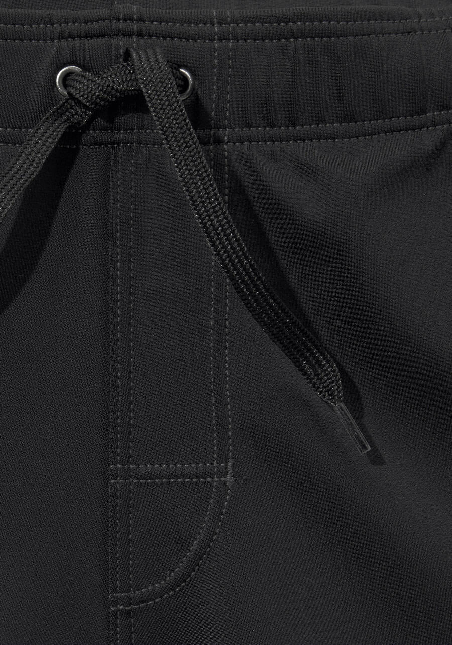 

Мужские плавки-боксеры Bench