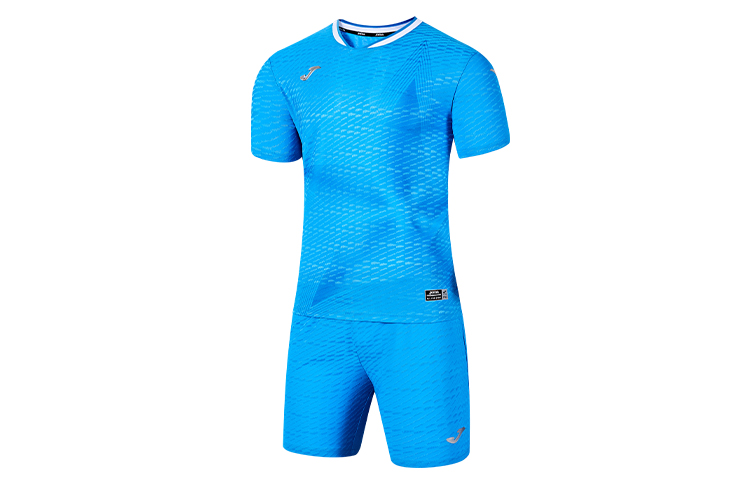 

Тренировочная серия футбольных комплектов формы для мужчин Joma
