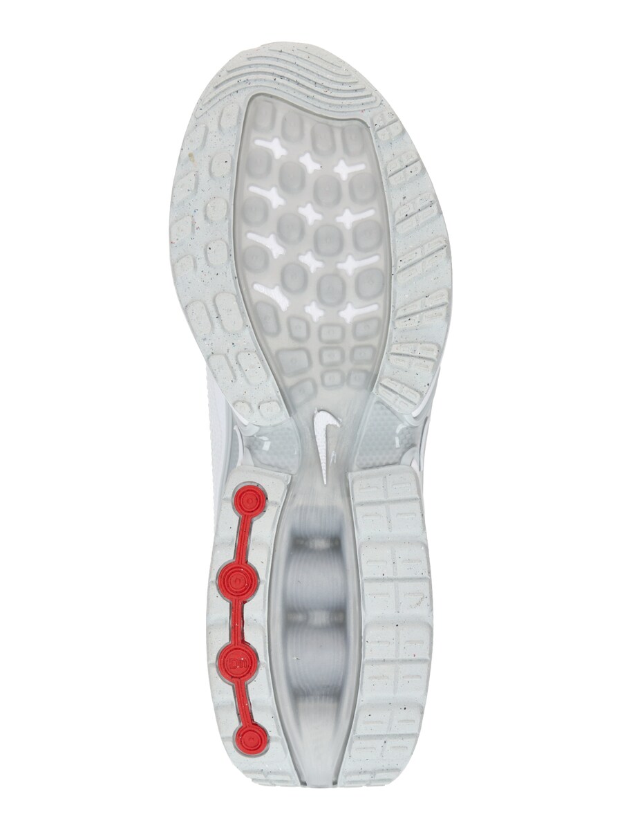 Кроссовки Nike Sportswear Nike Air Max Dn, белый — фото 3