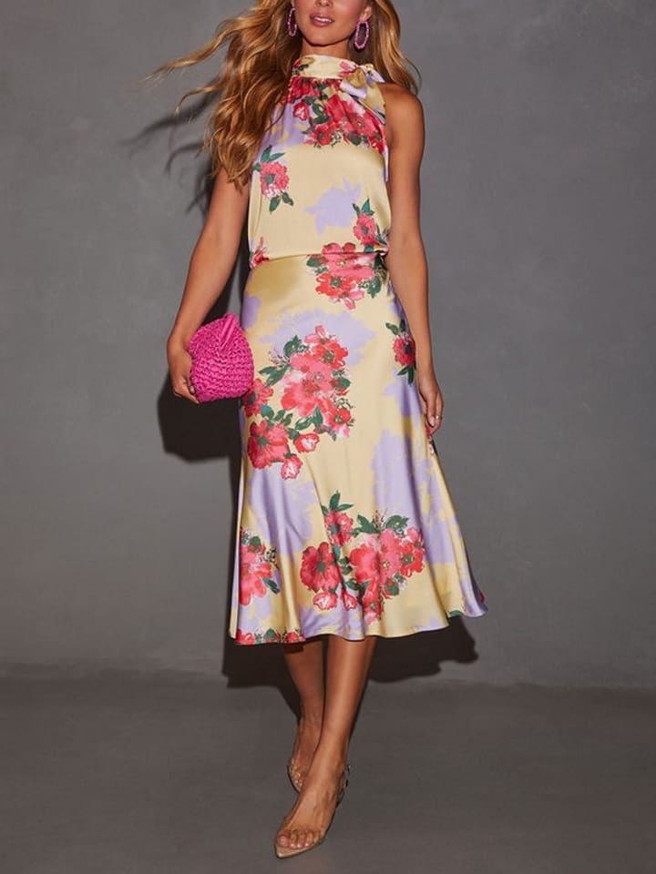 

Блузка Milan Kiss