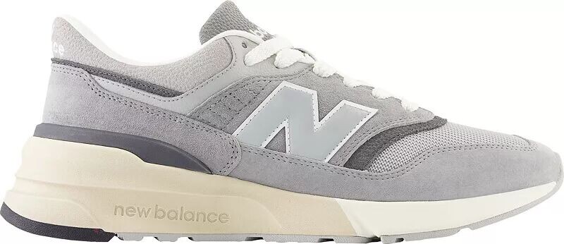 Обувь New Balance 997R