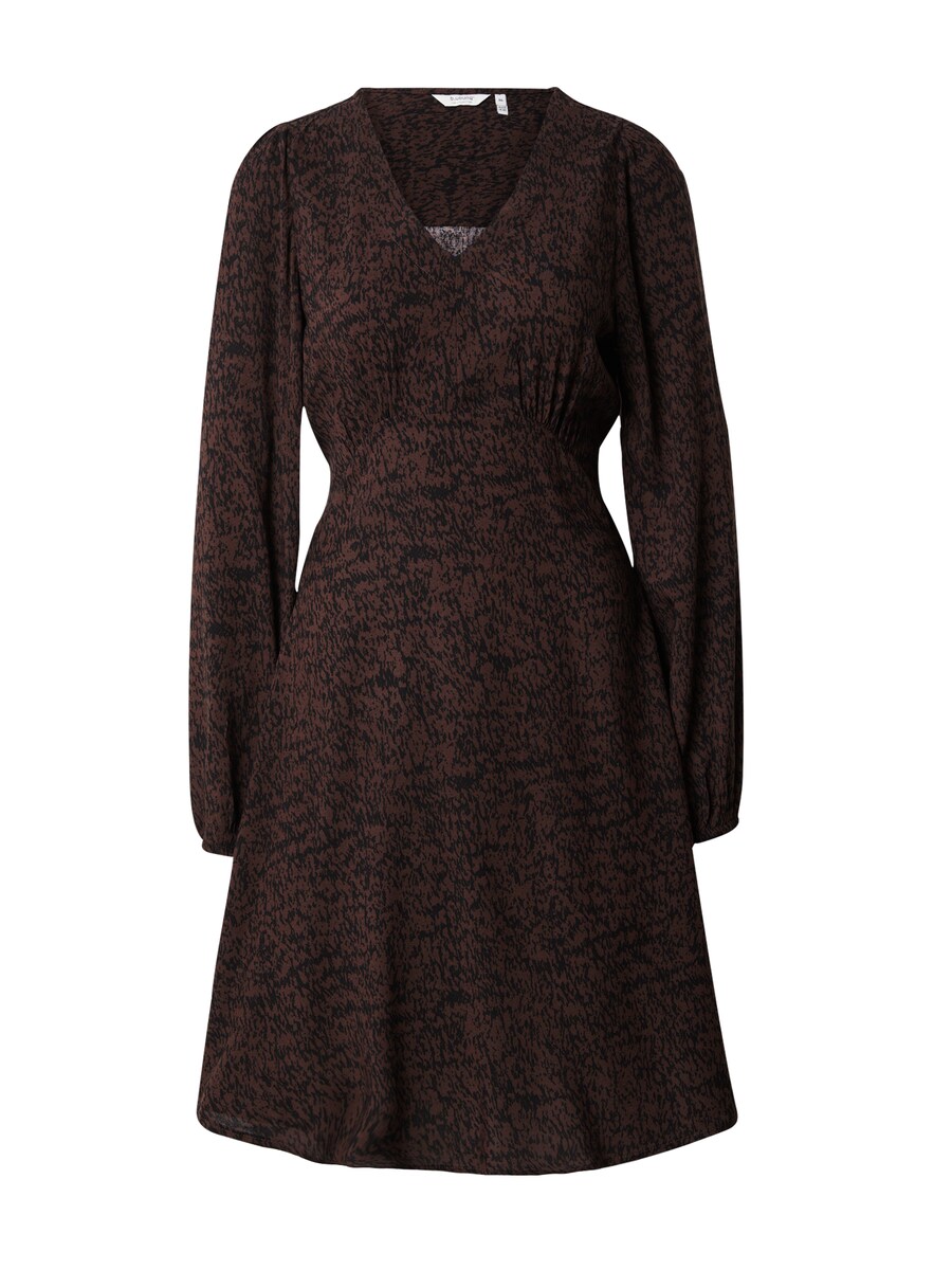 

Платье b.young JOSA, розовый