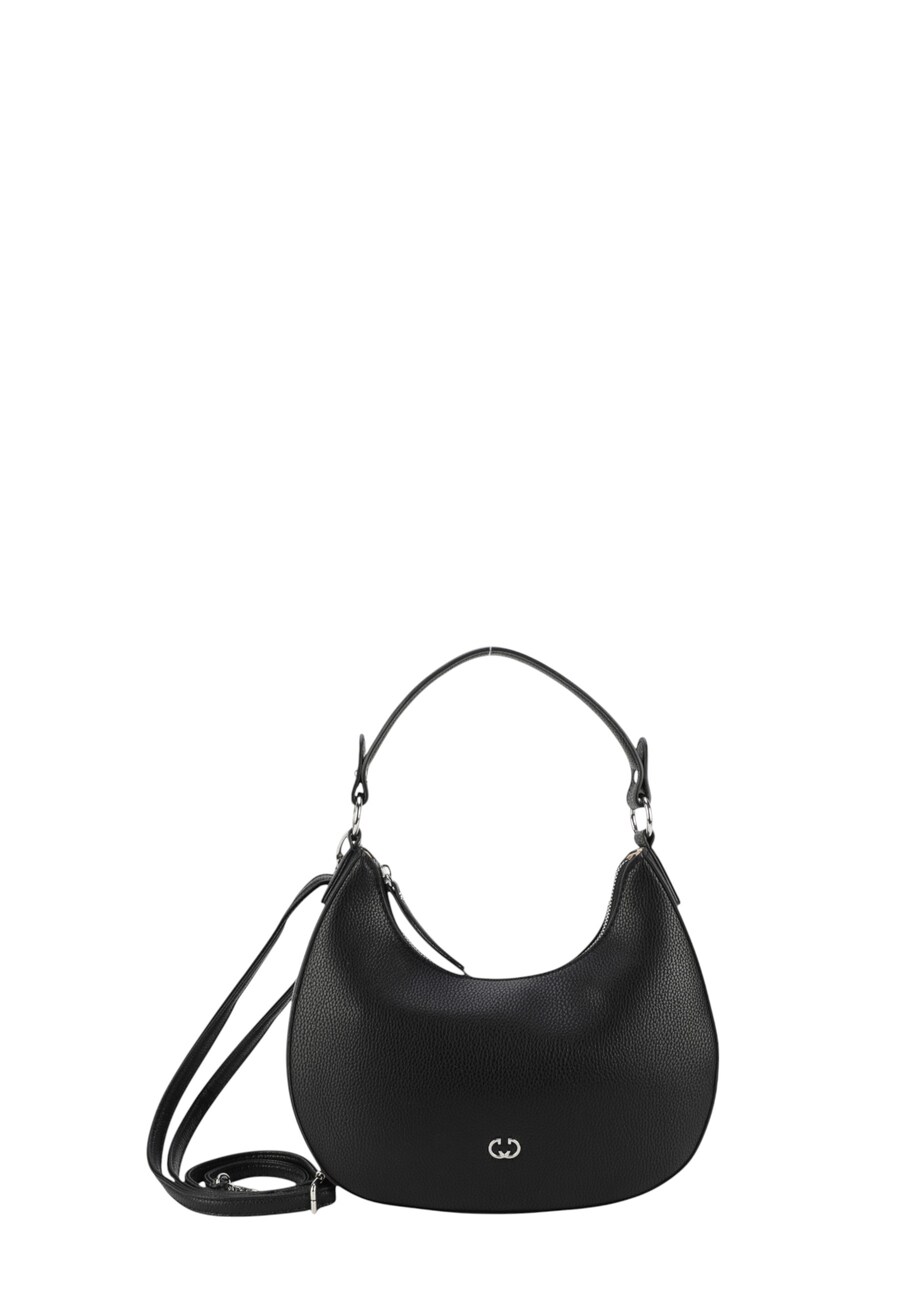 

Сумка через плечо GERRY WEBER Talk Different 1.0 , Black