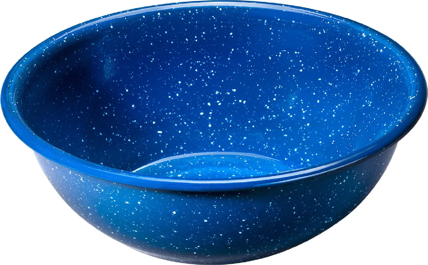 

Эмалированная миска 6 дюймов Alpine Mountain Gear, Blue