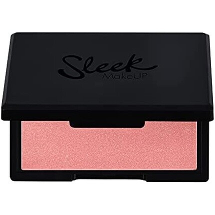 

Румяна Face Form Feelin Like A Snack 5,7 г, Sleek Makeup