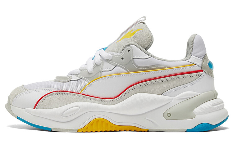 

Женская обувь Puma RS-2K Lifestyle