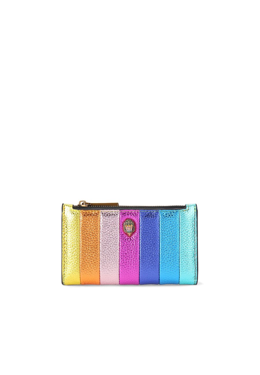 

Кошелек Kurt Geiger London Wallet, Mult Other/Pink