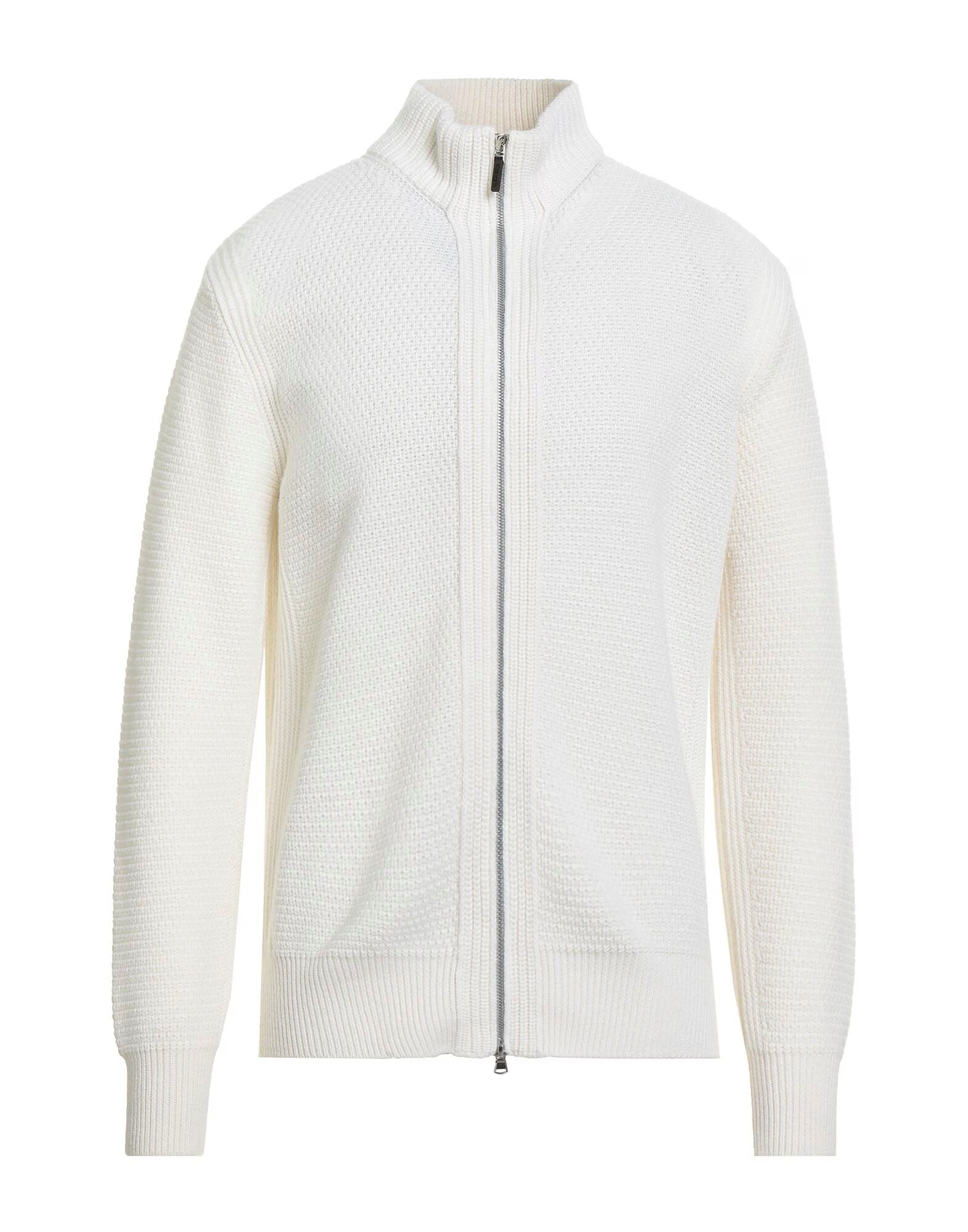 

Кардиган Kangra, кремовый