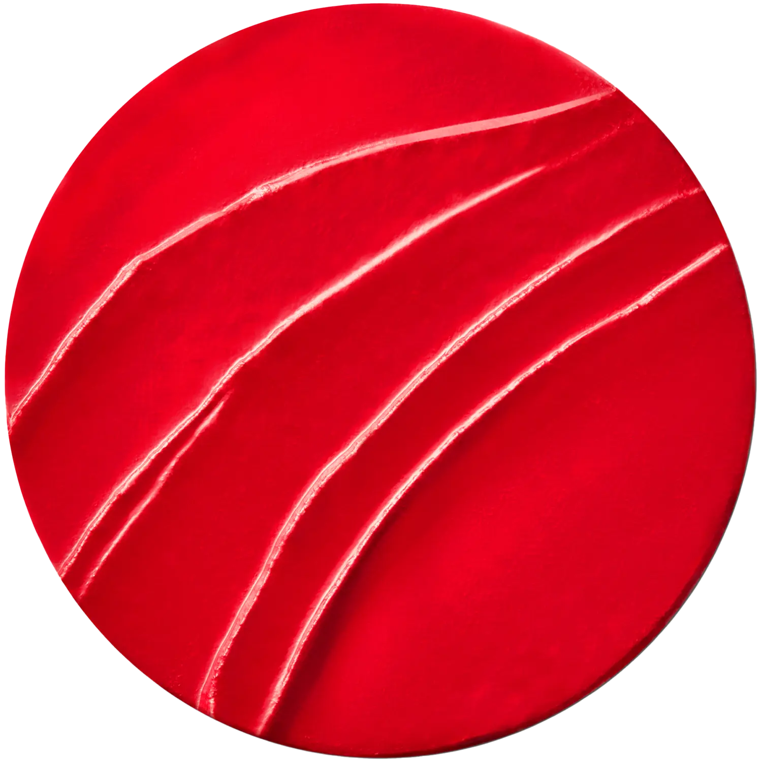 Жидкая губная помада rouge à rêves 09 Bourjois Rouge Velvet Ink, 3,5 мл — фото 2