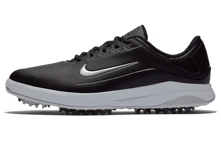 

Кроссовки Vapor Running Shoes Men Low-top Black/White Nike