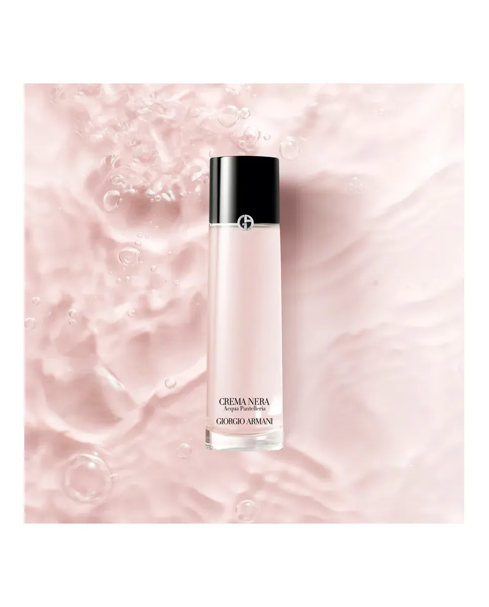 Крем для лица Giorgio Armani — Увлажняющий Nera Acqua Pantellería, 150 мл — фото 3