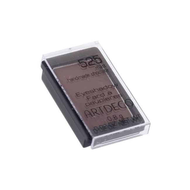 

Тени для век Artdeco, цвет 525, 0,8 гр