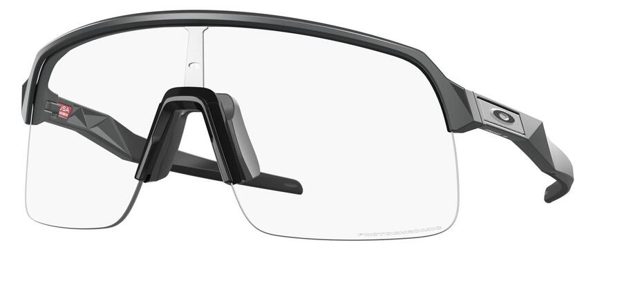 

Мужские солнцезащитные очки Oakley SUTRO LITE OO 9463, размер 39/13/138