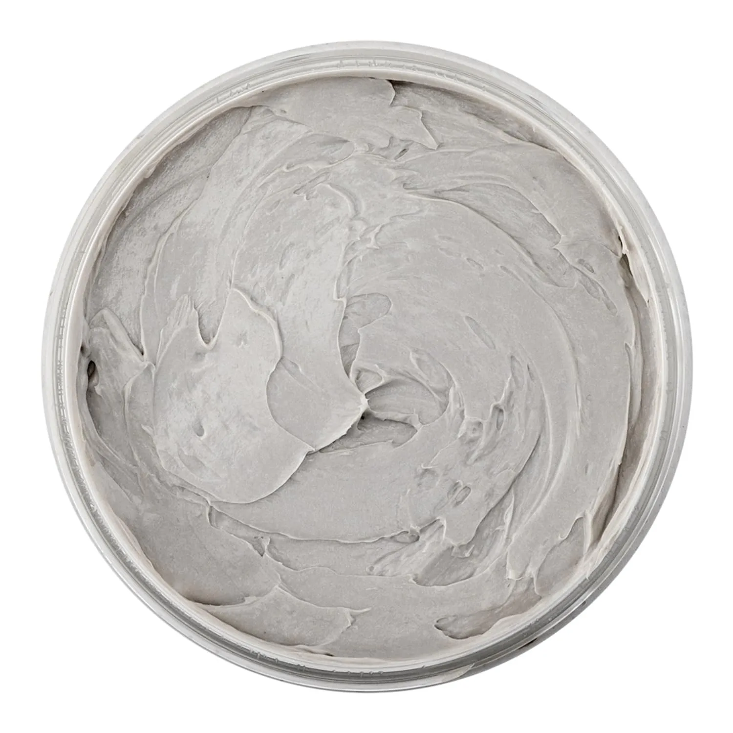 Гель для укладки волос JOHNNY B. Hold Tight Clay Styling Gel 340.20 г — фото 3