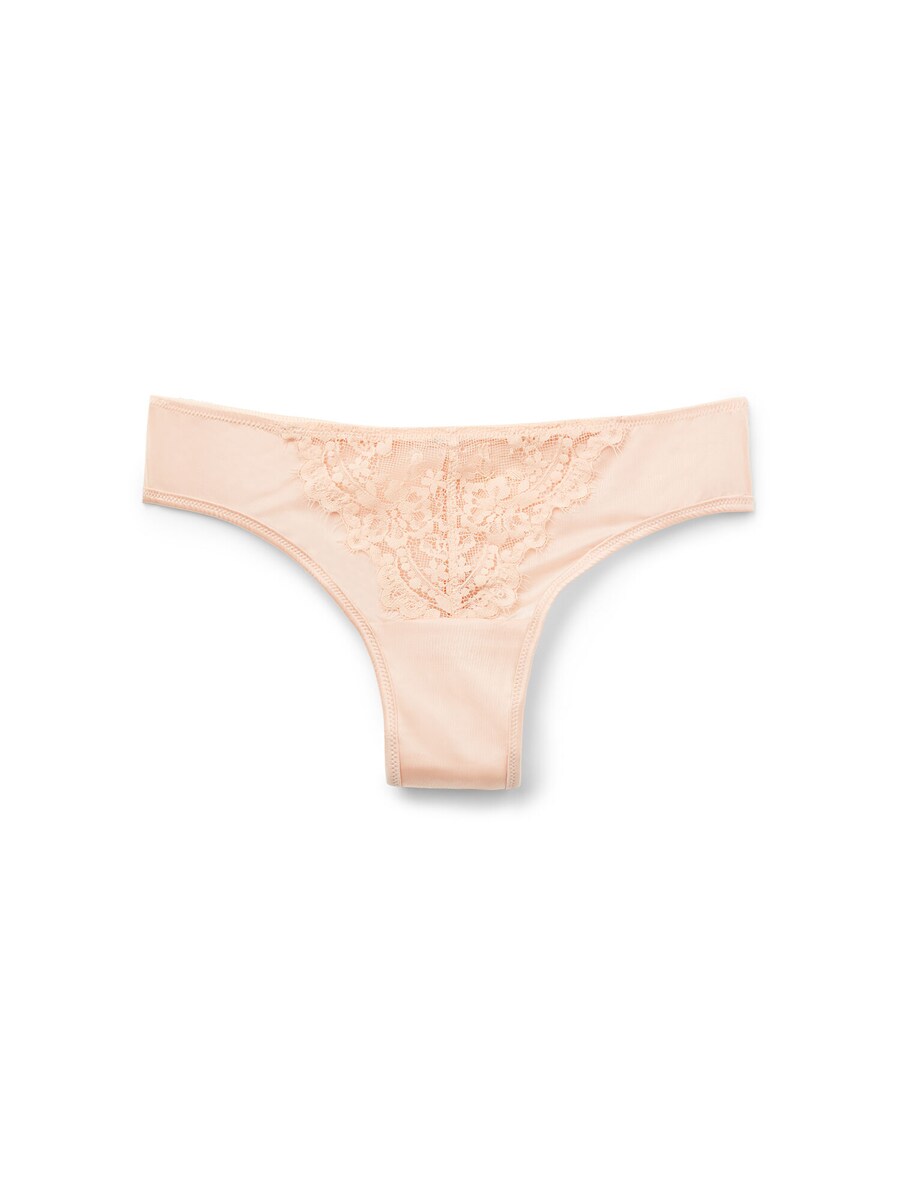 

Трусики INTIMISSIMI, бежевый