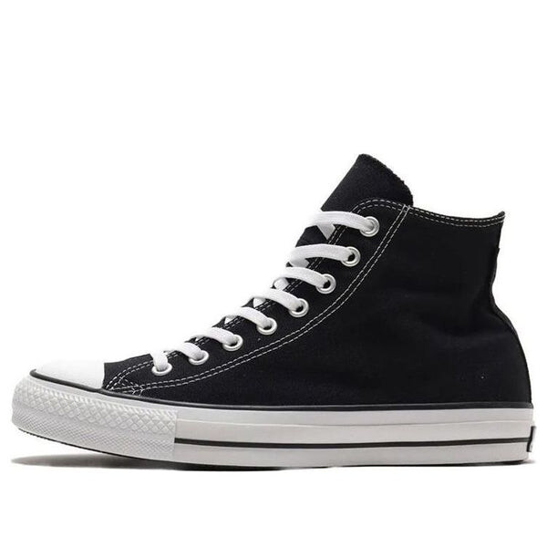 

Кроссовки chuck taylor all star 00 gore-tex hi black Converse, черный