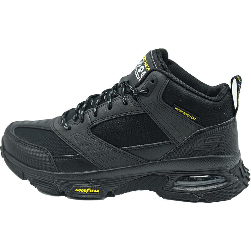 

Уличная обувь SKECH-AIR ENVOY - БУЛЛДОЗЕР SKECHERS, цвет schwarz