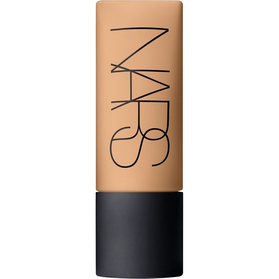 

Тональная основа NARS Soft Matte Complete Foundation, Barcelona / 45 ml