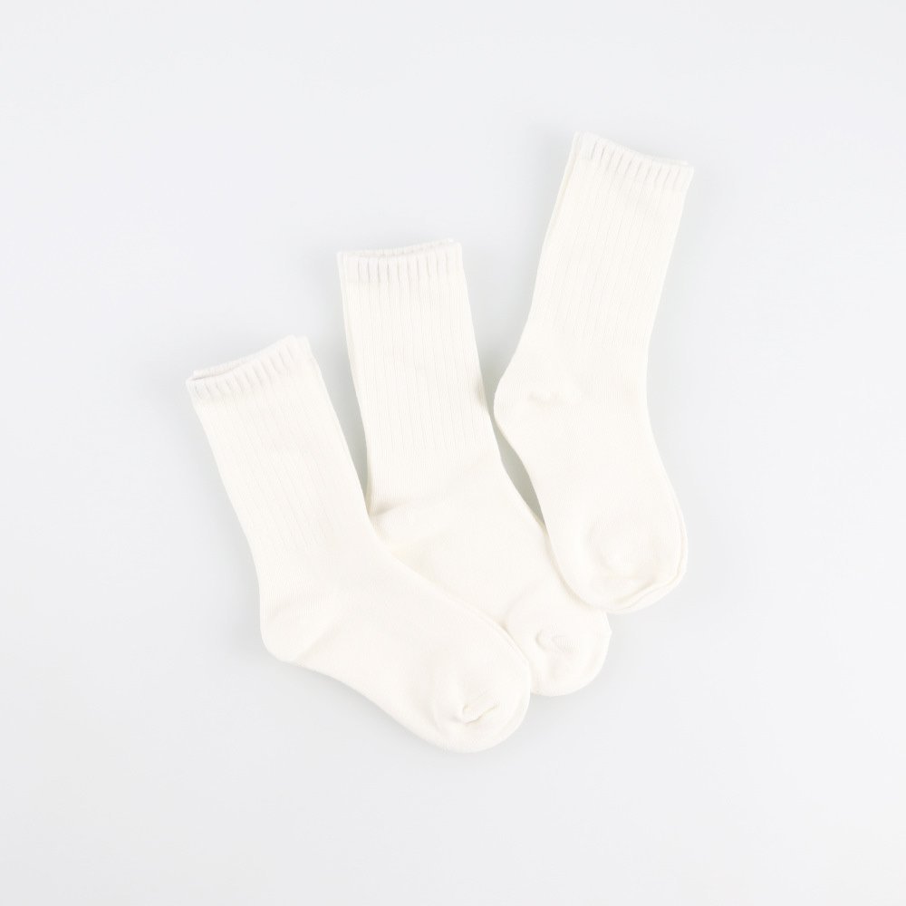 Разноцветные носки из 3 предметов Branshes, 95_shiro3