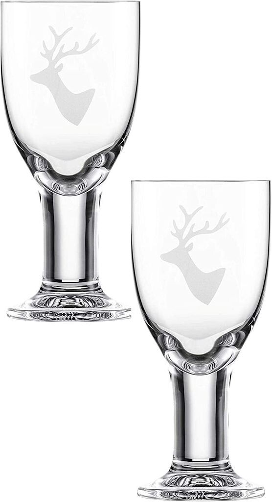 

Бокалы для белого вина Eisch Chalet, 2 шт