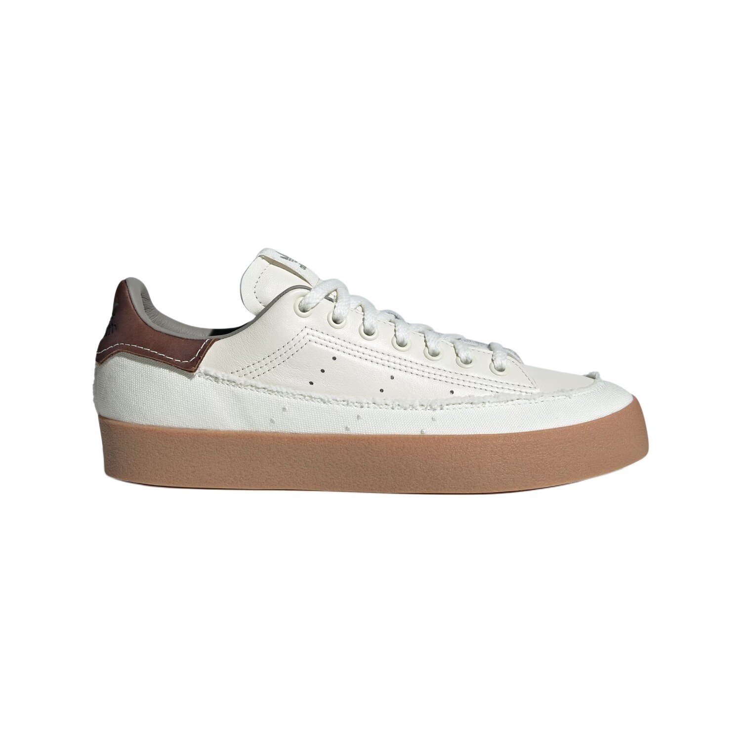 Adidas originals Обувь для скейтбординга унисекс, Light Khaki — фото 2