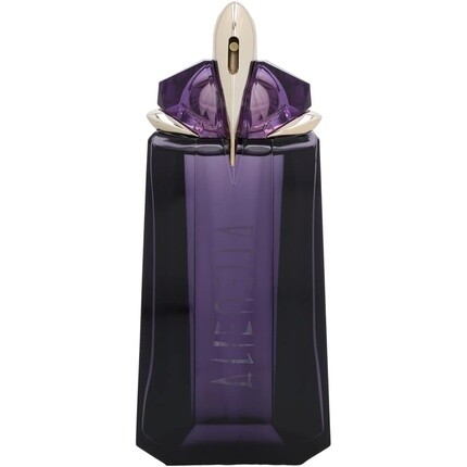 Thierry Mugler Alien Eau De Parfum Spray 90ml — фото 2