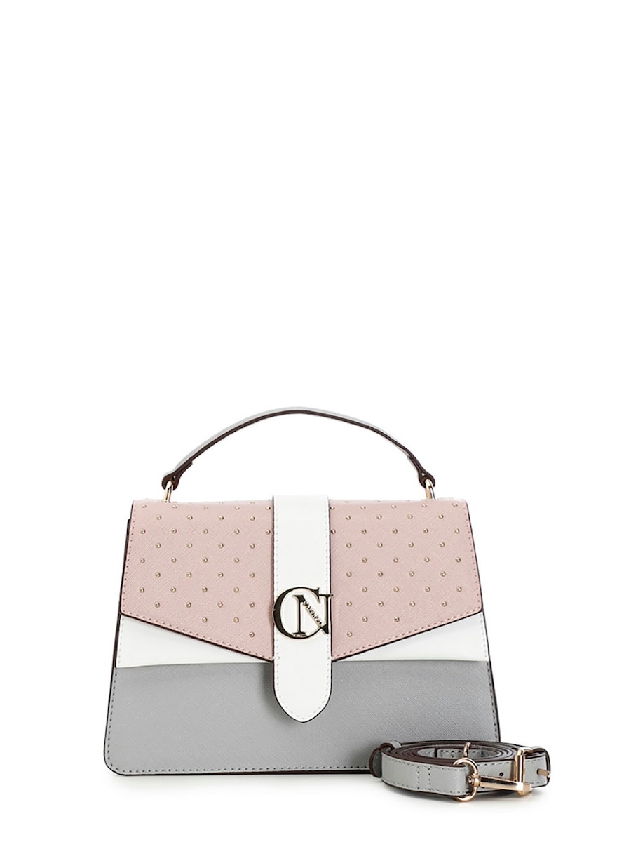 

Сумка через плечо CAFè NOIR, Mixed Colors