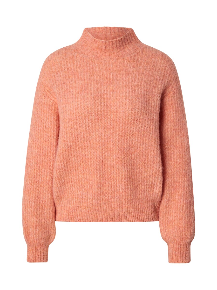 

Свитер AMERICAN VINTAGE EAST, цвет Coral