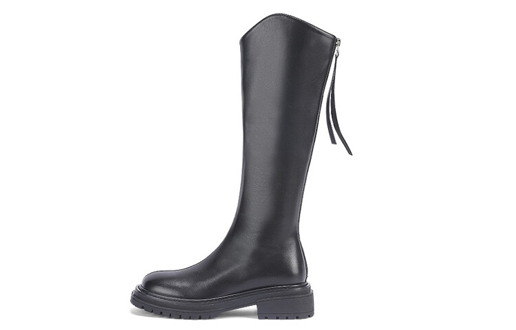 

Сапоги DAPHNE Knee-high Boots Women's