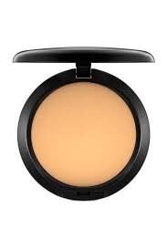 

Пудра для лица, NC43, 15 г MAC Studio Fix Powder + Foundation