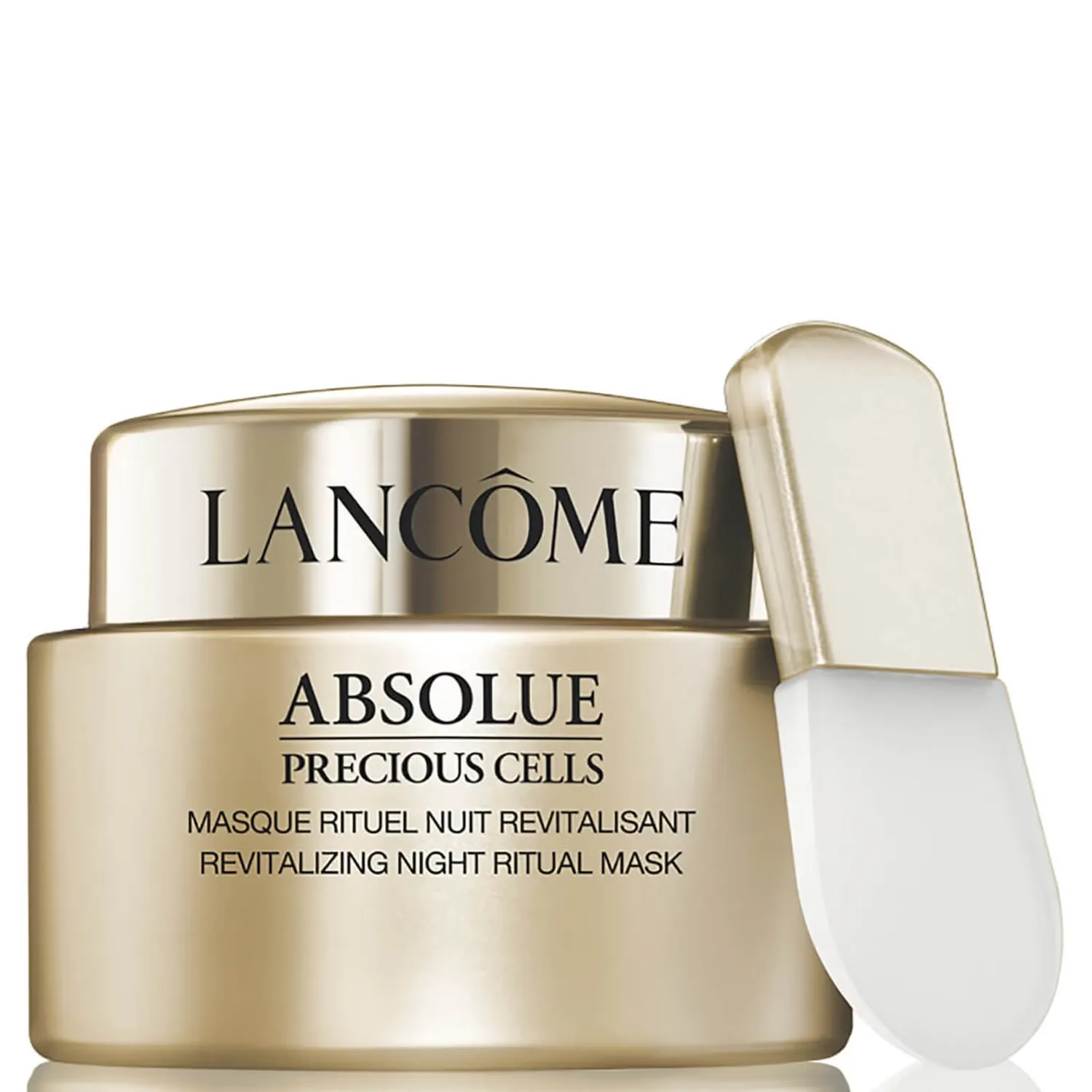 

Absolue Precious Cells ночная маска 75 мл Lancôme