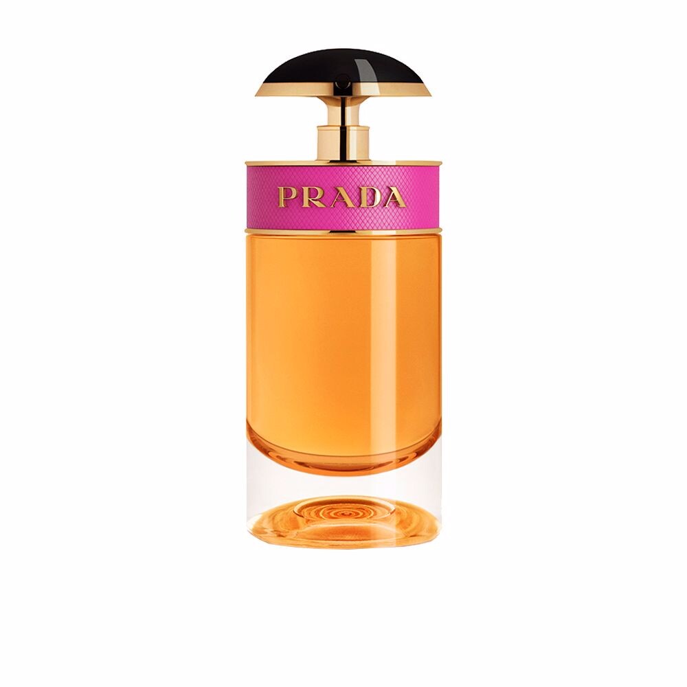 

Духи Prada candy Prada, 50 мл