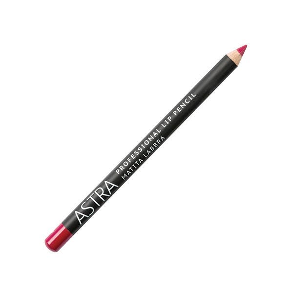 

Помада ASTRA MAKEUP Professional Lip Pencil, 42 Cherry