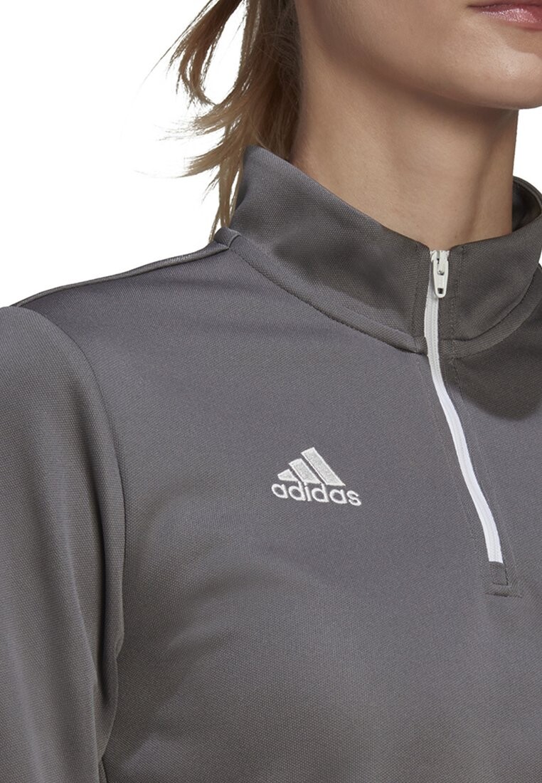

Рубашка с длинным рукавом Adidas