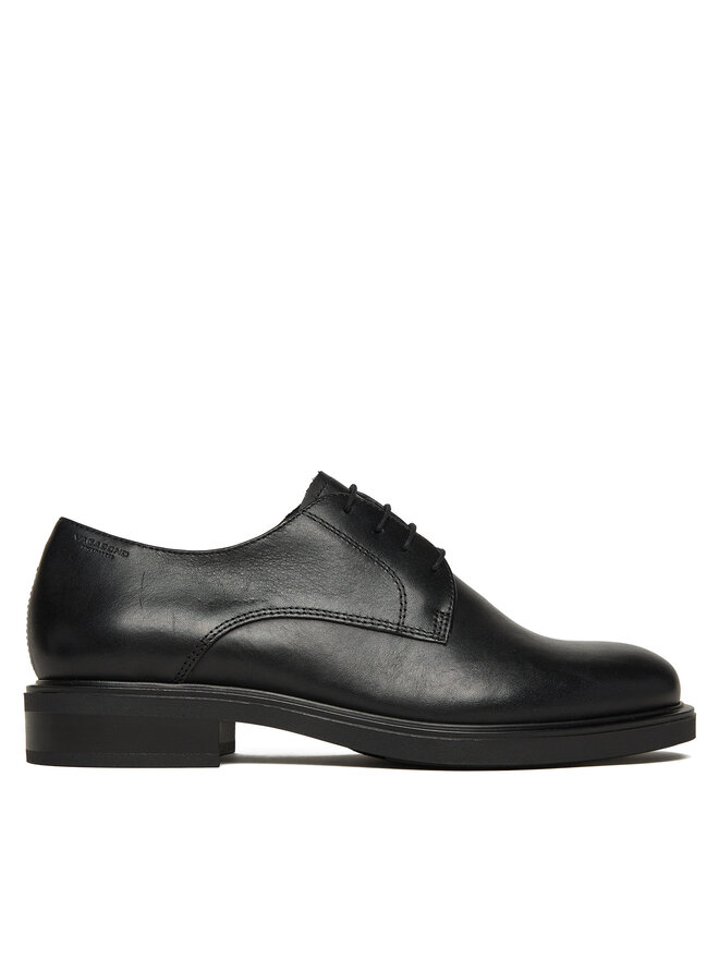 Туфли оксфорды Freya 6006-201-20 Vagabond Shoemakers, черный