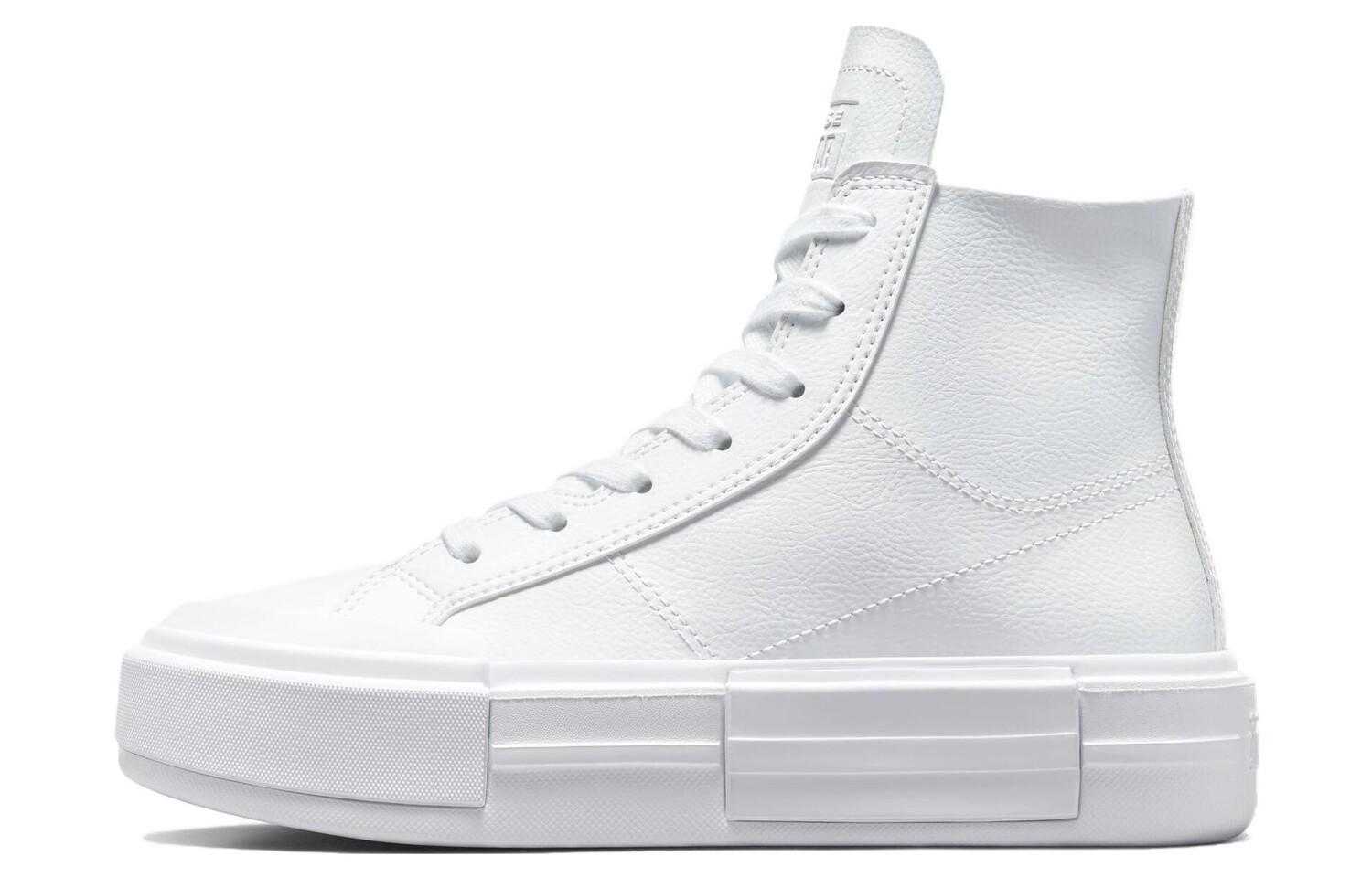 

Кроссовки Converse Chuck Taylor All Star Canvas унисекс, White