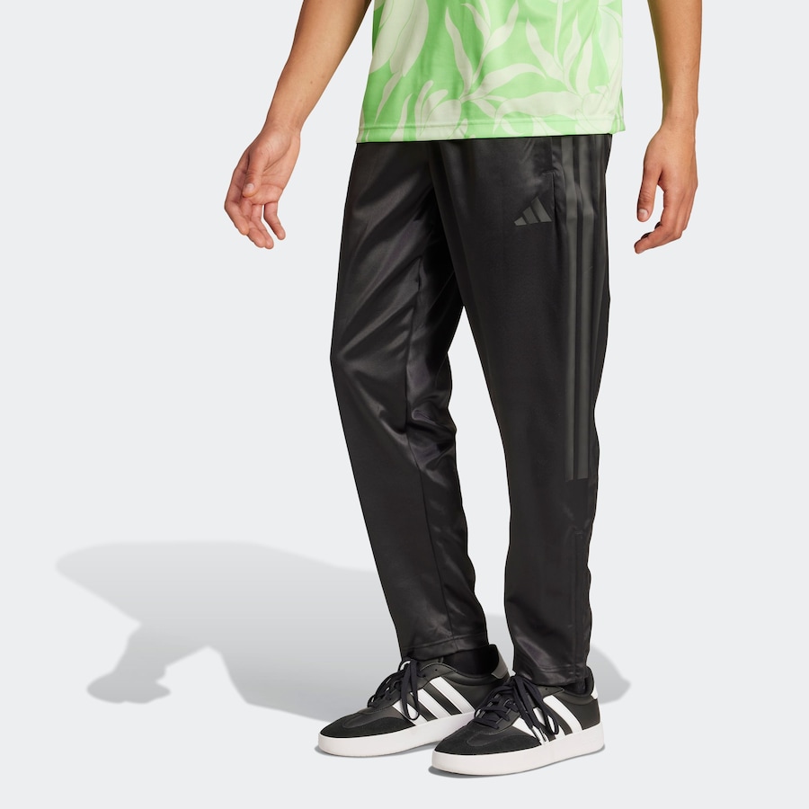 Обычные спортивные штаны ADIDAS SPORTSWEAR Tiro, черный — фото 4