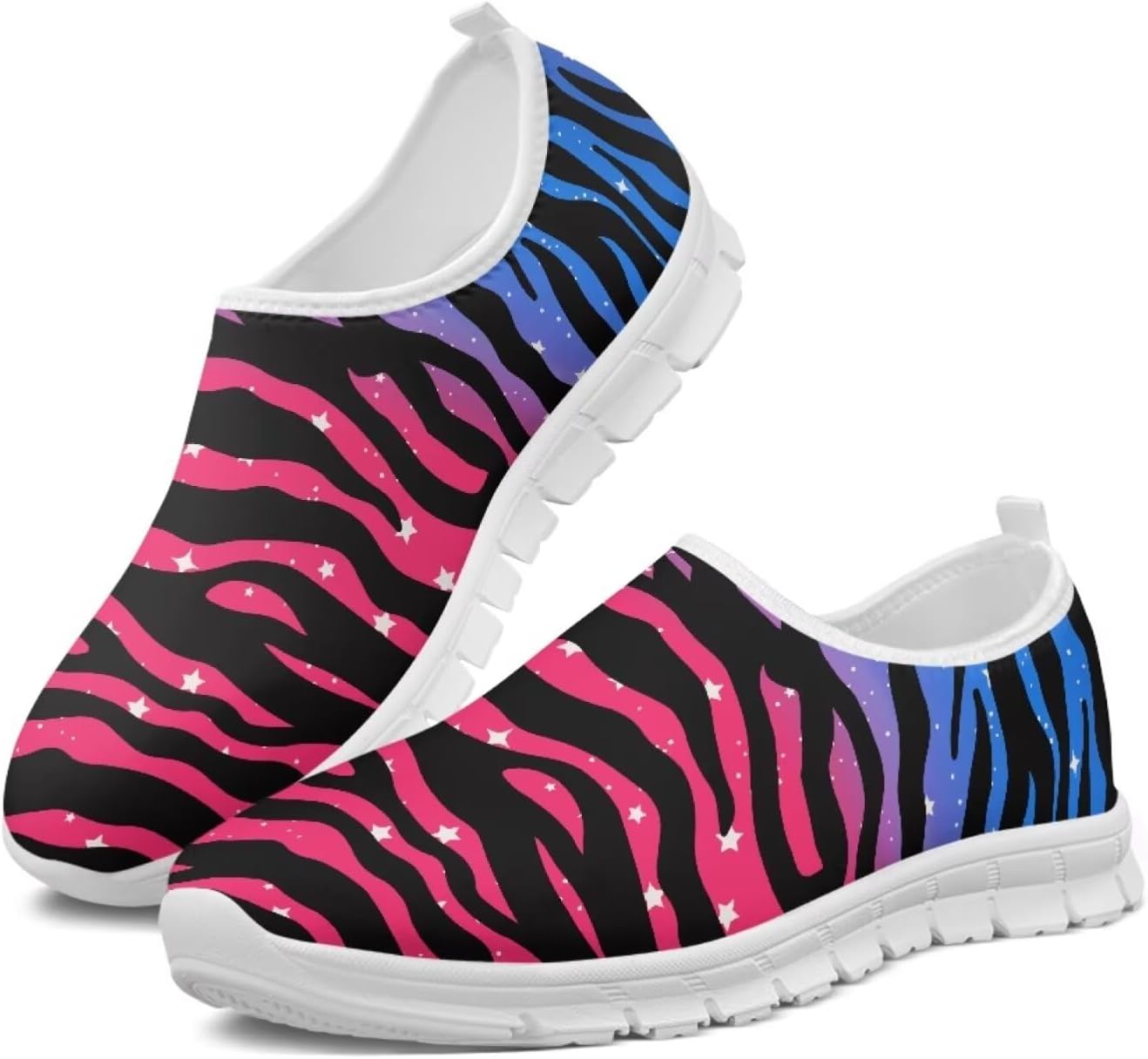 

Женские и мужские повседневные туфли с низким вырезом chaqlin, слипоны, широкие, мягкие, дышащие кроссовки для тенниса и тренировок, лоферы, черный