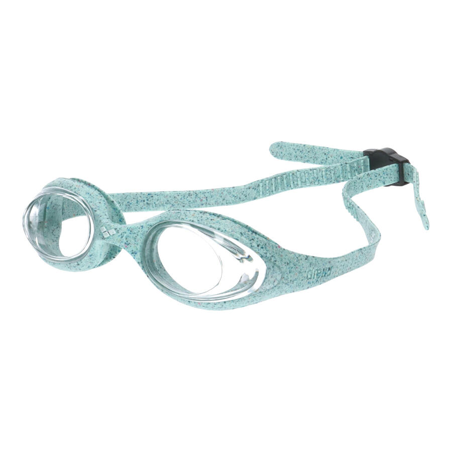 

Очки для плавания Arena Spider 000024