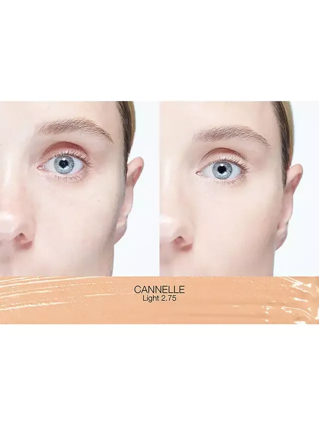 Кремовый консилер для сияния NARS, Cannelle — фото 2