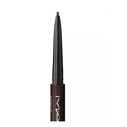 Карандаш для бровей MAC Pro Brow Definer с кончиком 1 мм, 0,001 унции — фото 3