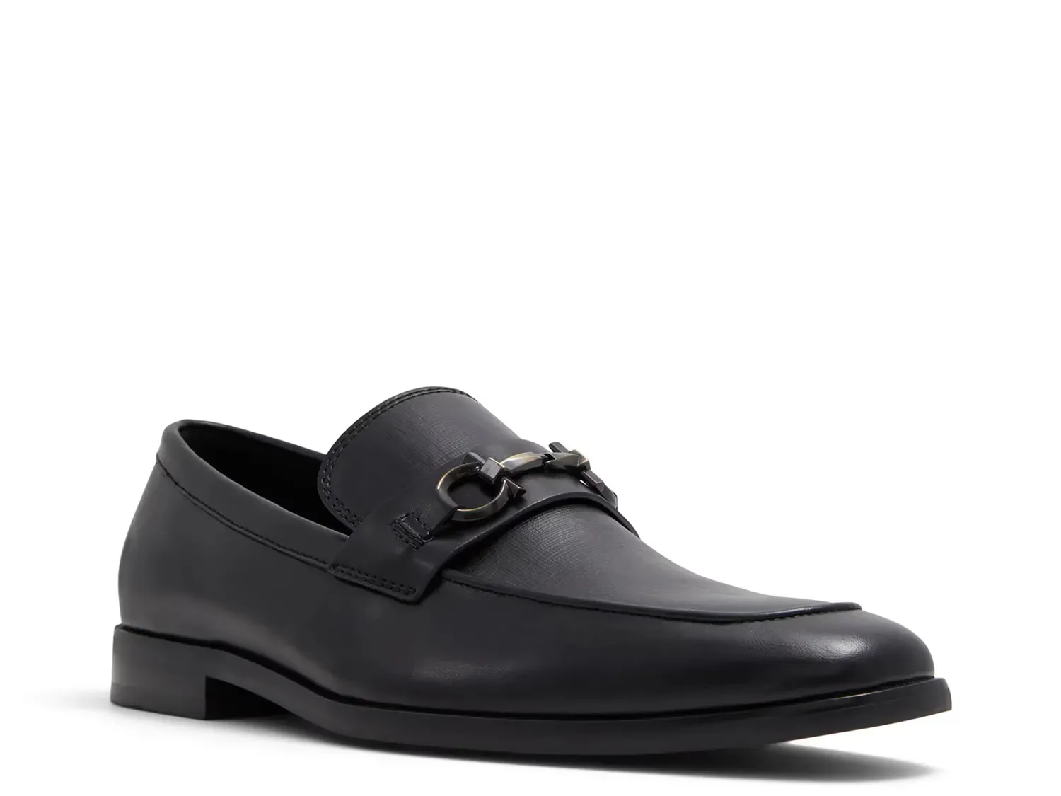 

Rochester Лоферы Call It Spring, Smooth Black
