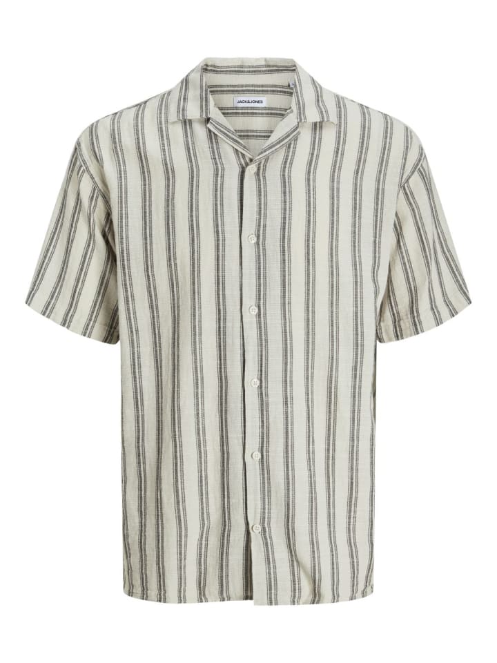 

Рубашка Jack & Jones, разноцветный