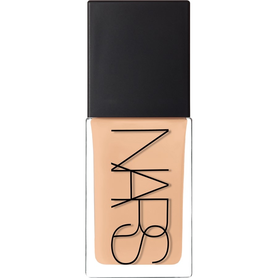 

Тональная основа NARS Light Reflecting Foundation, Patagonia / 30 ml