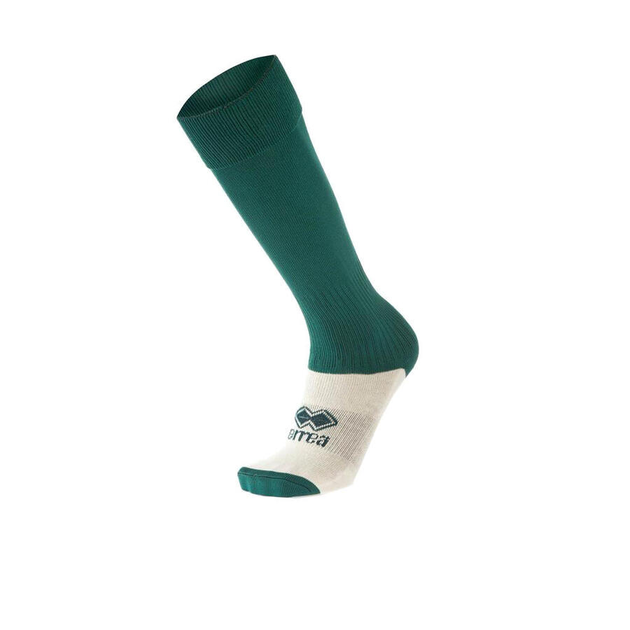 

Детские носки Errea Socks Pl из полиэстера