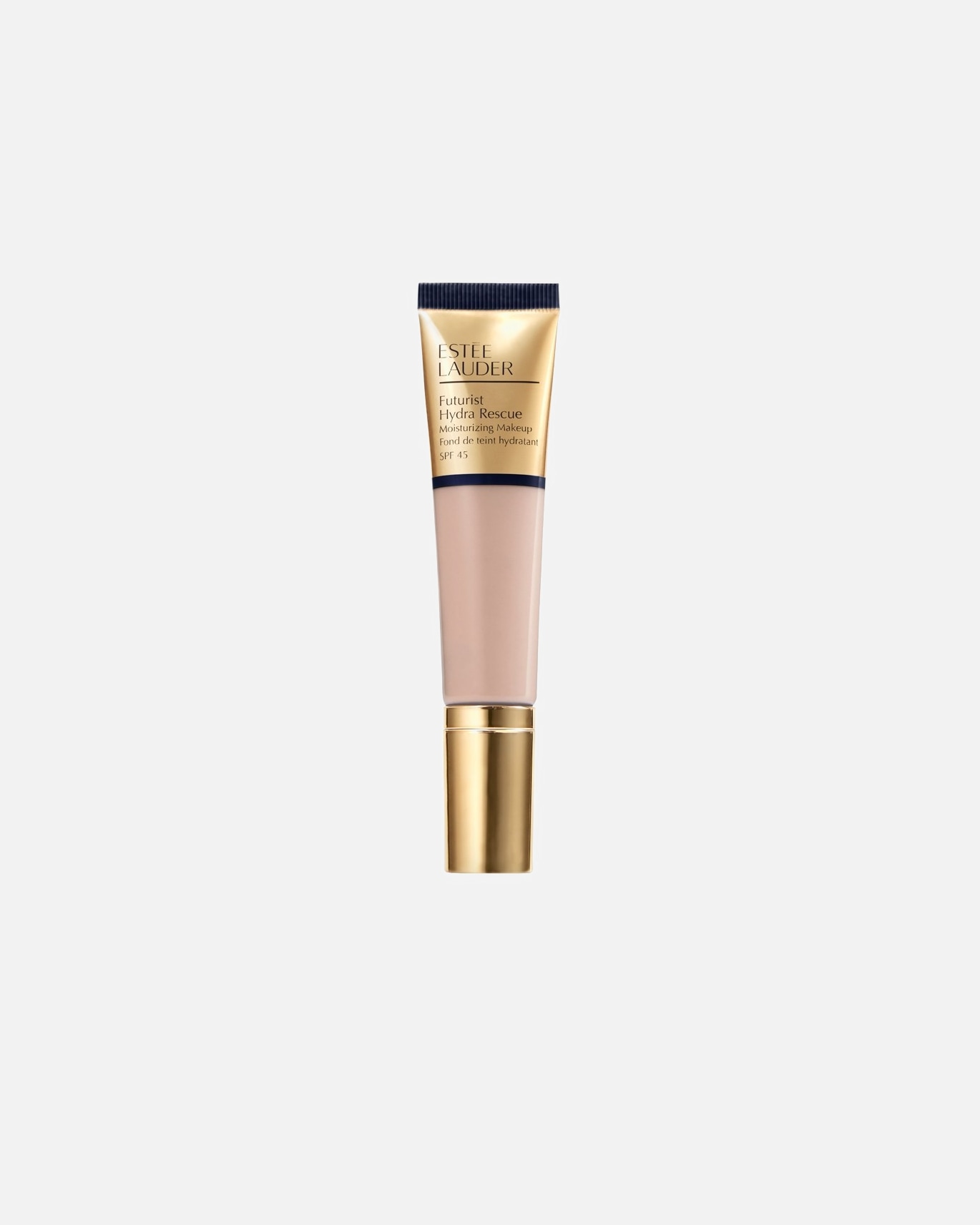 

Тональный крем Estee Lauder, nr. 3c2 pebble, 35 мл