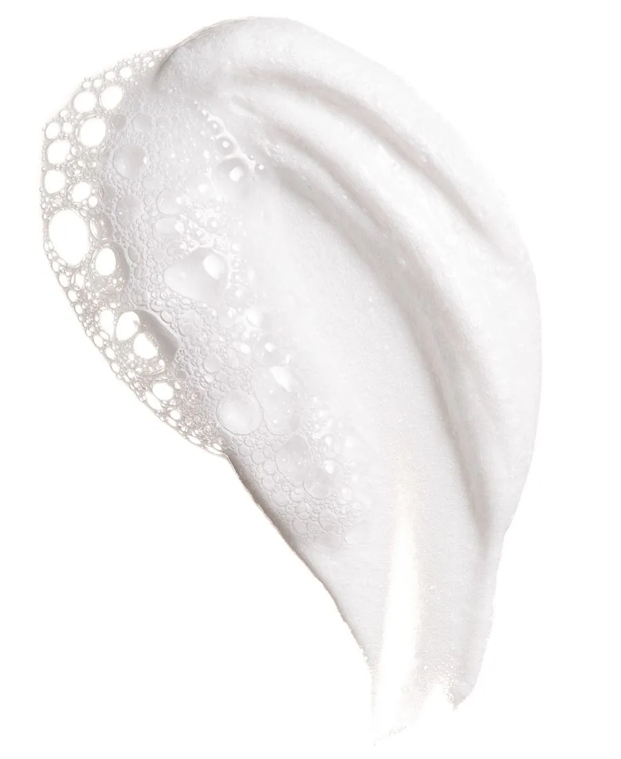 Сыворотка bareMinerals — SKINLONGEVITY Cushion Cloud Gentle Foaming Cleanser , Skinlongevity Cushion Cloud Foaming — фото 2